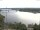 Webcam in Lauenburg/Elbe, 6.6 mi away