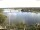 Webcam in Lauenburg/Elbe, 17.2 km