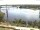 Webcam in Lauenburg/Elbe, 17.2 km