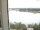 Webcam in Lauenburg/Elbe, 16.5 km