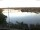 Webcam in Lauenburg/Elbe, 7.3 mi away