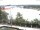 Webcam in Lauenbourg/Elbe, 17 km