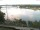 Webcam in Lauenburg/Elbe, 7.3 mi away