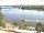 Webcam in Lauenburg / Elbe, 12.7 km