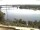 Webcam in Lauenburg/Elbe, 17 mi away