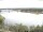 Webcam in Lauenburg/Elbe, 7.3 mi away