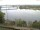 Webcam in Lauenburg/Elbe, 32.7 km