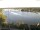 Webcam in Lauenburg/Elbe, 6.6 mi away