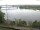 Webcam in Lauenburg/Elbe, 32.7 km