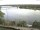 Webcam in Lauenburg/Elbe, 4.9 mi away