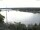 Webcam in Lauenburg/Elbe, 6.6 mi away