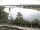 Webcam in Lauenburg/Elbe, 7.3 mi away
