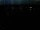 Webcam in Lauenburg/Elbe, 17.6 mi away