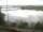 Webcam in Lauenburg / Elbe, 22.7 km