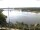 Webcam in Lauenburg/Elbe, 7.3 mi away
