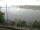 Webcam in Lauenburg/Elbe, 6.6 mi away