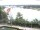Webcam in Lauenburg/Elbe, 16.5 km entfernt