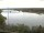 Webcam in Lauenburg/Elbe, 33.5 km entfernt