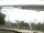 Webcam in Lauenburg/Elbe, 7.3 mi away