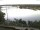 Webcam in Lauenburg/Elbe, 8.8 mi away