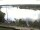 Webcam in Lauenburg/Elbe, 5.6 mi away