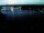 Webcam in Lauenbourg/Elbe, 22.7 km