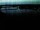 Webcam in Lauenbourg/Elbe, 61.7 km