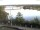Webcam in Lauenburg/Elbe, 19 km