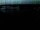 Webcam in Lauenburg/Elbe, 6.6 mi away