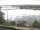 Webcam in Lauenburg/Elbe, 5.7 mi away