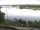 Webcam in Lauenburg/Elbe, 16.5 km