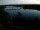 Webcam in Lauenburg/Elbe, 22.7 km entfernt