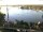 Webcam in Lauenburg/Elbe, 7.3 mi away