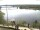 Webcam in Lauenburg/Elbe, 12.9 mi away