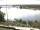 Webcam in Lauenburg/Elbe, 5.7 mi away