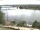 Webcam in Lauenburg/Elbe, 7.3 mi away