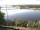 Webcam in Lauenburg/Elbe, 14.8 km entfernt