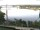 Webcam in Lauenburg/Elbe, 6.6 mi away