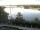 Webcam in Lauenburg / Elbe, 14.5 km