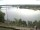 Webcam in Lauenburg/Elbe, 17.2 km entfernt