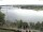 Webcam in Lauenburg/Elbe, 17 km