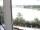 Webcam in Lauenburg / Elbe, 14 km