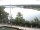 Webcam in Lauenburg / Elbe, 51.8 km