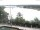 Webcam in Lauenburg / Elbe, 64.3 km