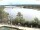 Webcam in Lauenburg / Elbe, 10.1 km