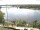 Webcam in Lauenburg/Elbe, 6.6 mi away
