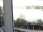 Webcam in Lauenburg / Elbe, 44 km
