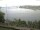Webcam in Lauenburg/Elbe, 7.3 mi away