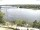 Webcam in Lauenburg/Elbe, 8.8 mi away