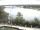 Webcam in Lauenburg/Elbe, 14 km